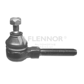 Achetez des Rotule de direction FLENNOR FL932-B à prix pour 7,03 €