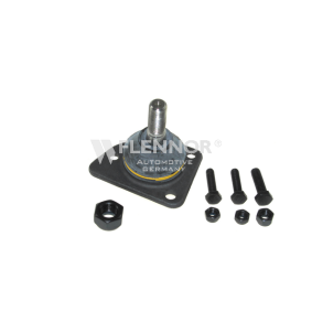 Traggelenk für RENAULT von FLENNOR