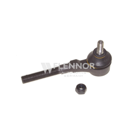 Comprar Rótula de dirección de FLENNOR FL933-B a bajo precio de 6,91 €