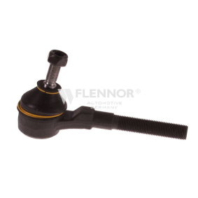 Comprar Rótula de dirección de FLENNOR FL934-B a bajo precio de 6,91 €