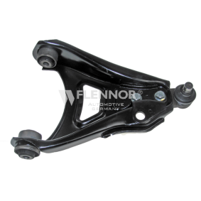 Comprar Barra oscilante de suspensión de ruedas de FLENNOR FL934-G a bajo precio de 30,13 €