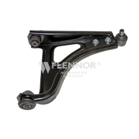 Comprar Barra oscilante de suspensión de ruedas de FLENNOR FL936-G a bajo precio de 24,76 €