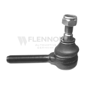 Comprar Rótula de dirección de FLENNOR FL939-B a bajo precio de 6,91 €