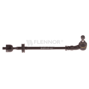 Achetez des Biellette de direction FLENNOR FL940-A à prix pour 12,83 €