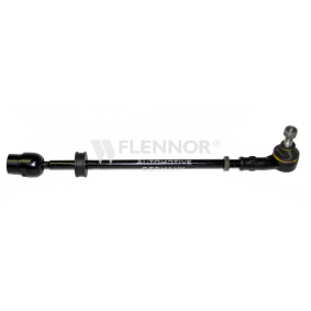 Achetez des Biellette de direction FLENNOR FL943-A à prix pour 12,65 €