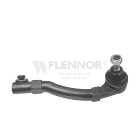 Achetez des Rotule de direction FLENNOR FL944-B à prix pour 9,81 €
