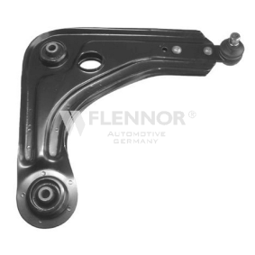 Querlenker von FLENNOR