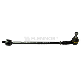 Achetez des Biellette de direction FLENNOR FL945-A à prix pour 15,08 €