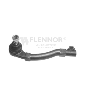 Achetez des Rotule de direction FLENNOR FL945-B à prix pour 9,84 €