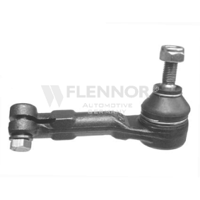 Achetez des Rotule de direction FLENNOR FL946-B à prix pour 7,86 €