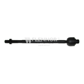 Comprar Rótula axial de dirección de FLENNOR FL947-C a bajo precio de 7,54 €