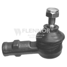 Comprar Rótula de dirección de FLENNOR FL958-B a bajo precio de 6,91 €