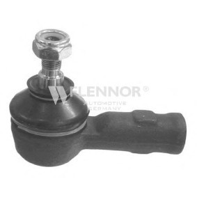 Comprar Rótula de dirección de FLENNOR FL960-B a bajo precio de 6,75 €