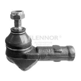 Comprar Rótula de dirección de FLENNOR FL961-B a bajo precio de 6,91 €