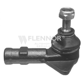 Comprar Rótula de dirección de FLENNOR FL962-B a bajo precio de 6,91 €
