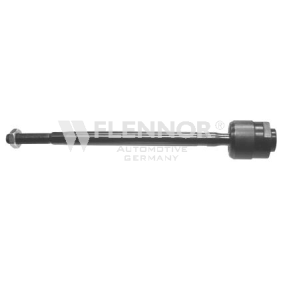 Compre Articulação axial, barra de acoplamento da FLENNOR FL963-C a um preço baixo por 11,03 €
