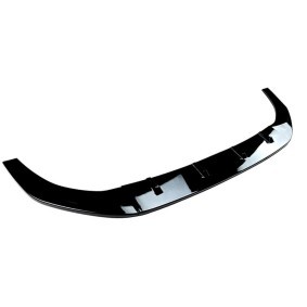 Køb Spoiler af AutoStyle DX VVW28 til den lave pris 891,12 DKK