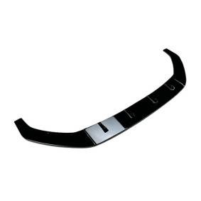 Køb Spoiler af AutoStyle DX VVW27 til den lave pris 891,12 DKK
