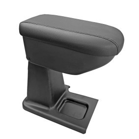 Comprar Reposabrazos de CIKCAR AR2DACIK00212 a bajo precio de 97,98 €