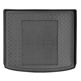 Comprar Bandeja maletero / Alfombrilla de CIKCAR BMCIKMG00009 a bajo precio de 62,07 €