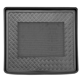 Comprar Bandeja maletero / Alfombrilla de CIKCAR BMCIKBMW00042 a bajo precio de 62,07 €