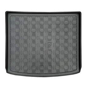 Comprar Bandeja maletero / Alfombrilla de CIKCAR BMCIKMG00009ND a bajo precio de 62,07 €