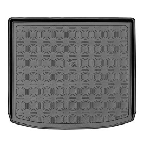 Comprar Bandeja maletero / Alfombrilla de CIKCAR BMCIKDAC00015ND a bajo precio de 62,07 €