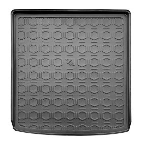 Comprar Bandeja maletero / Alfombrilla de CIKCAR BMCIKVW000048ND a bajo precio de 62,07 €