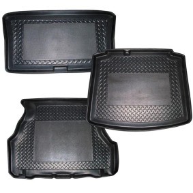 Comprar Bandeja maletero / Alfombrilla de CIKCAR BMCIKVW000046 a bajo precio de 62,07 €