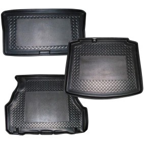 Comprar Bandeja maletero / Alfombrilla de CIKCAR BMCIKDAC00015 a bajo precio de 62,07 €