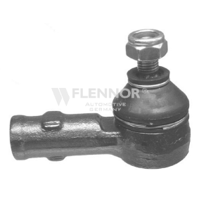 Comprar Rótula de dirección de FLENNOR FL969-B a bajo precio de 8,60 €