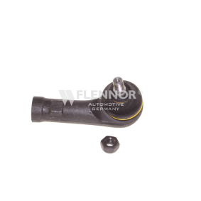 Comprar Rótula de dirección de FLENNOR FL970-B a bajo precio de 6,91 €