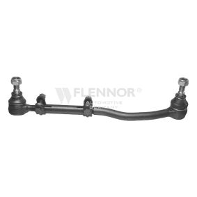 Comprar Barra de dirección de FLENNOR FL970-E a bajo precio de 13,89 €