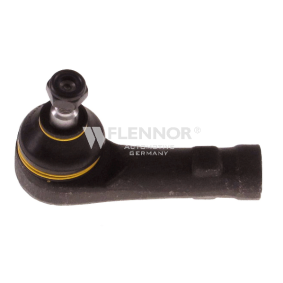 Comprar Rótula de dirección de FLENNOR FL971-B a bajo precio de 3,07 €
