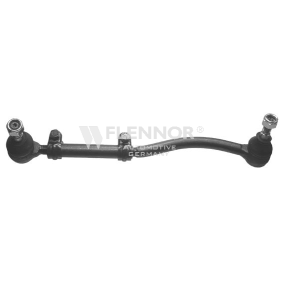 Comprar Barra de dirección de FLENNOR FL971-E a bajo precio de 13,89 €