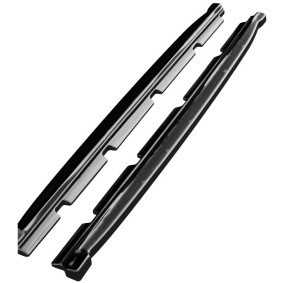 Schwellerverkleidung SS10.004