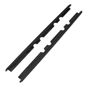 Schwellerverkleidung SS10.021
