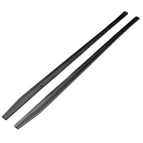 Schwellerverkleidung SS10.037