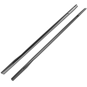 Schwellerverkleidung SS10.038