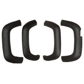 Achetez des Kit d'élargissement, aile ONEWAY FF02.002 à prix pour 440,84 €