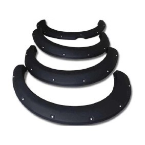 Achetez des Kit d'élargissement, aile ONEWAY FF02.005 à prix pour 440,84 €
