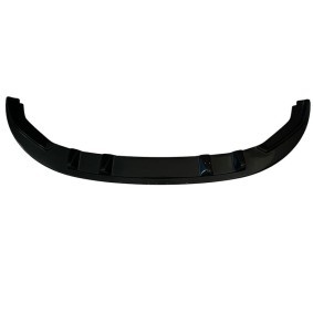 Compre Spoiler da ONEWAY FS01.021 a um preço baixo por 201,53 €
