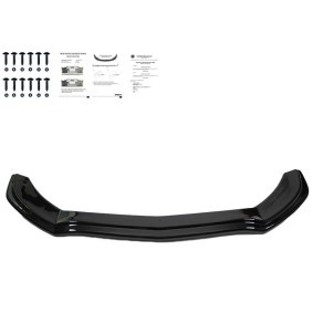 Spoilerlippe FS01.030