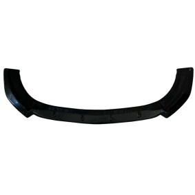 Spoilerlippe FS01.027