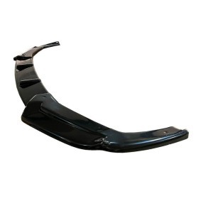 Spoilerlippe FS01.033 von ONEWAY günstig für 196,61 € online kaufen