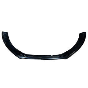 Spoilerlippe FS01.035