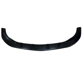 Spoilerlippe FS01.036