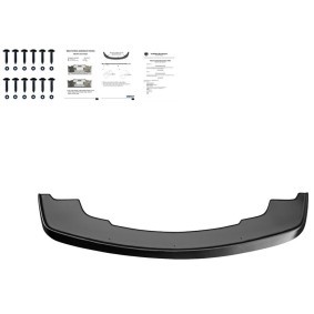 Spoilerlippe FS01.039