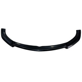 Spoilerlippe FS01.042