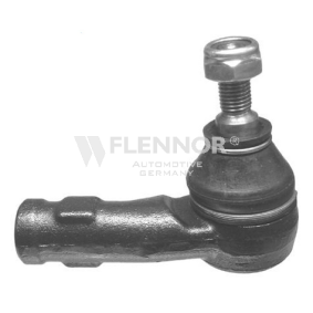 Comprar Rótula de dirección de FLENNOR FL979-B a bajo precio de 6,91 €